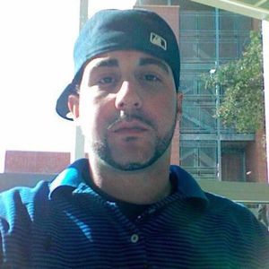 Meet your Posher, Franco